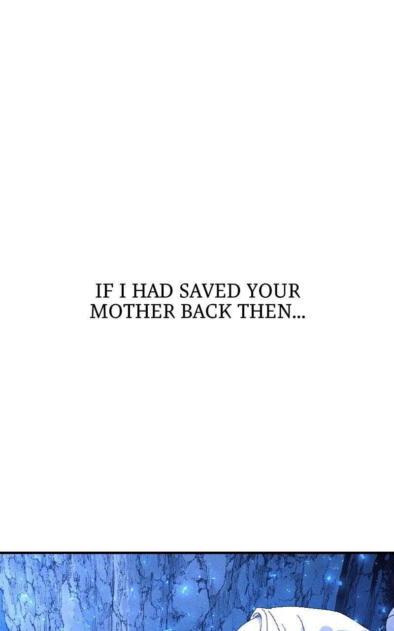 Cryptid Chap 29 - Next Chap 30