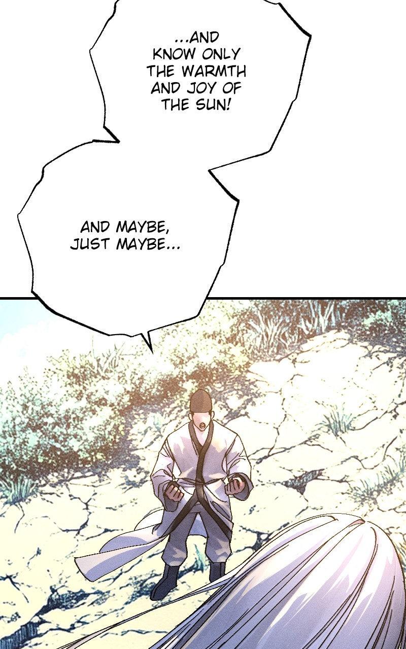 Cryptid Chap 29 - Next Chap 30