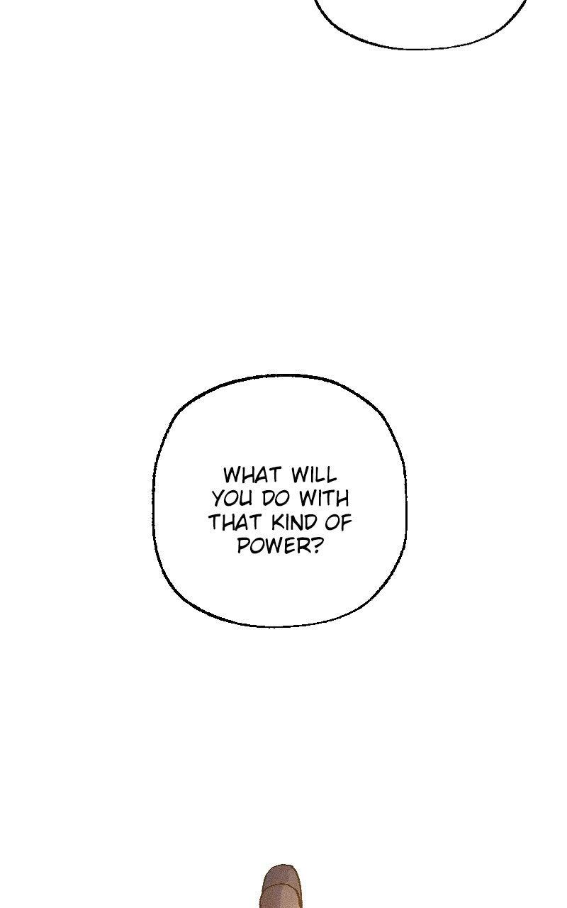 Cryptid Chap 29 - Next Chap 30