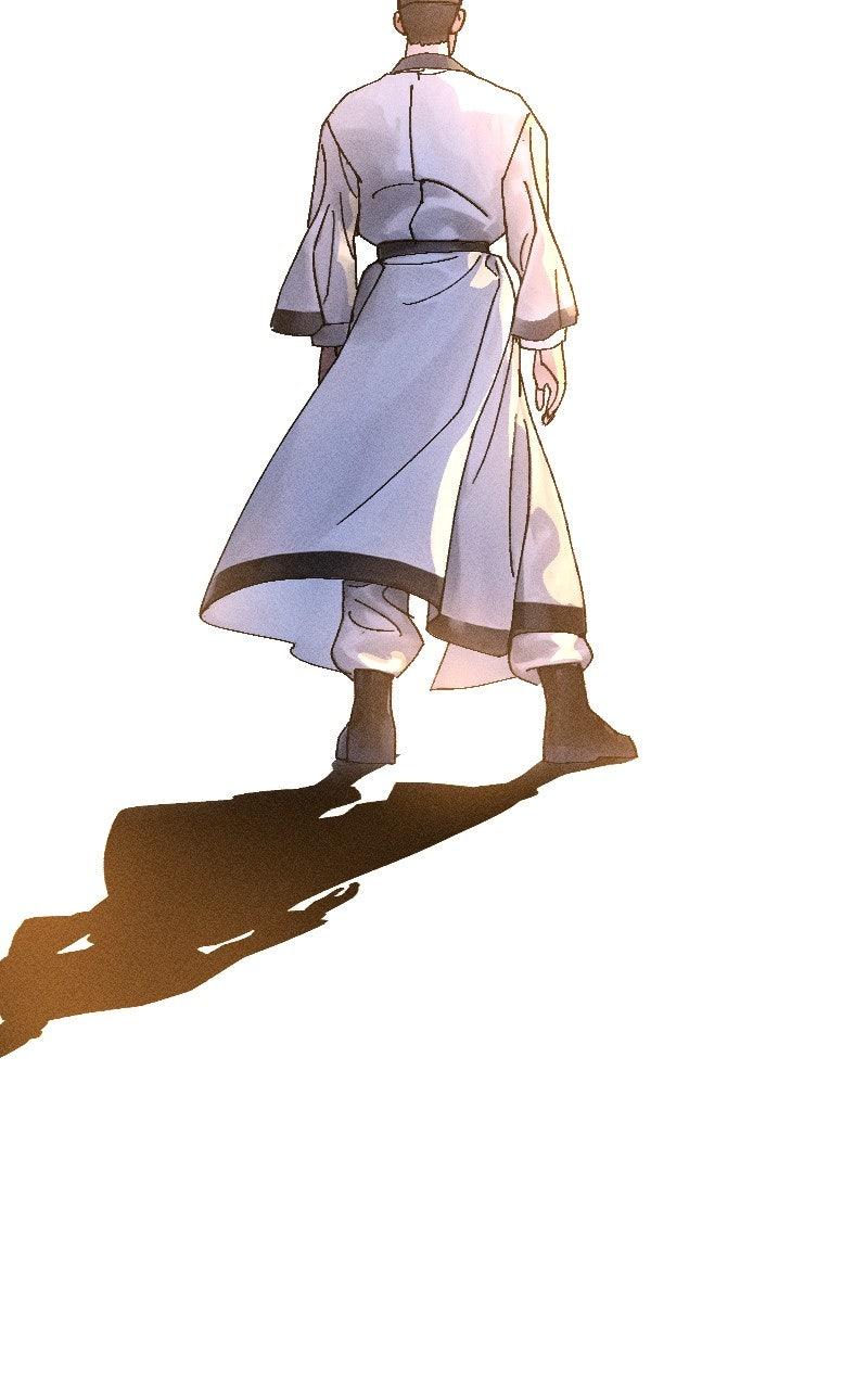 Cryptid Chap 29 - Next Chap 30