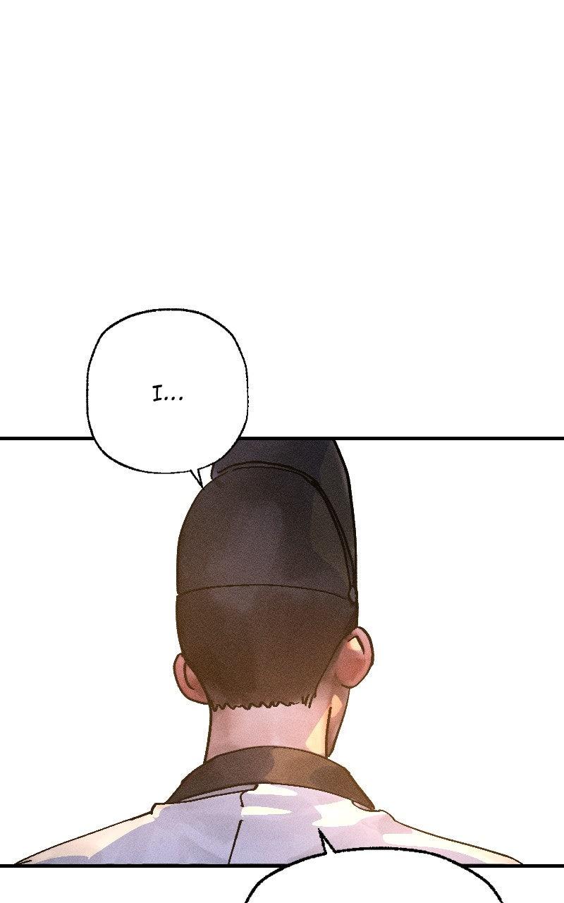 Cryptid Chap 29 - Next Chap 30