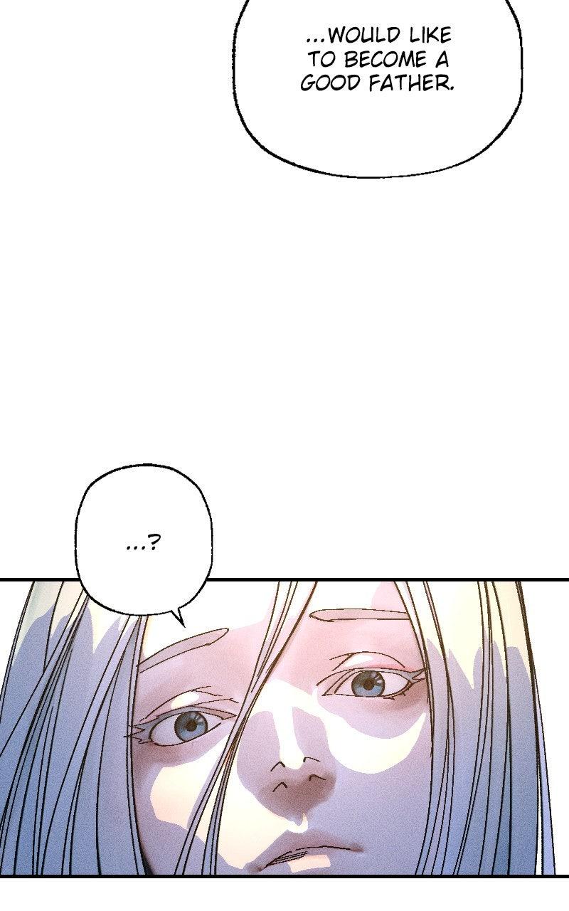 Cryptid Chap 29 - Next Chap 30