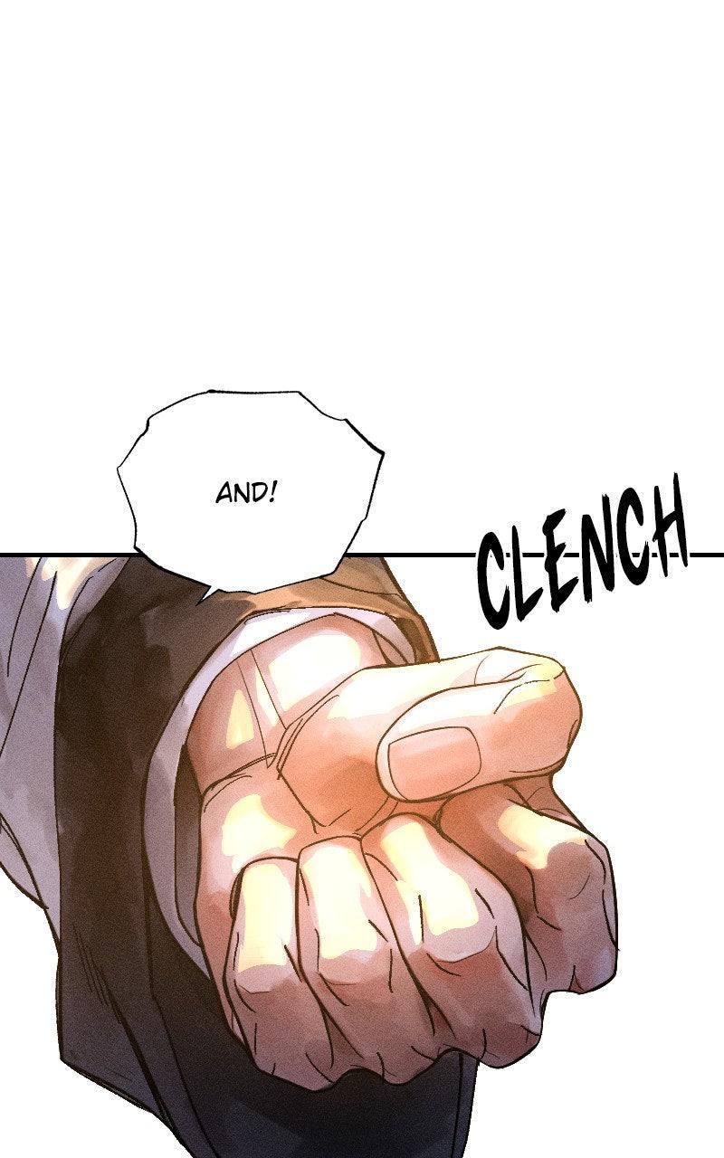 Cryptid Chap 29 - Next Chap 30