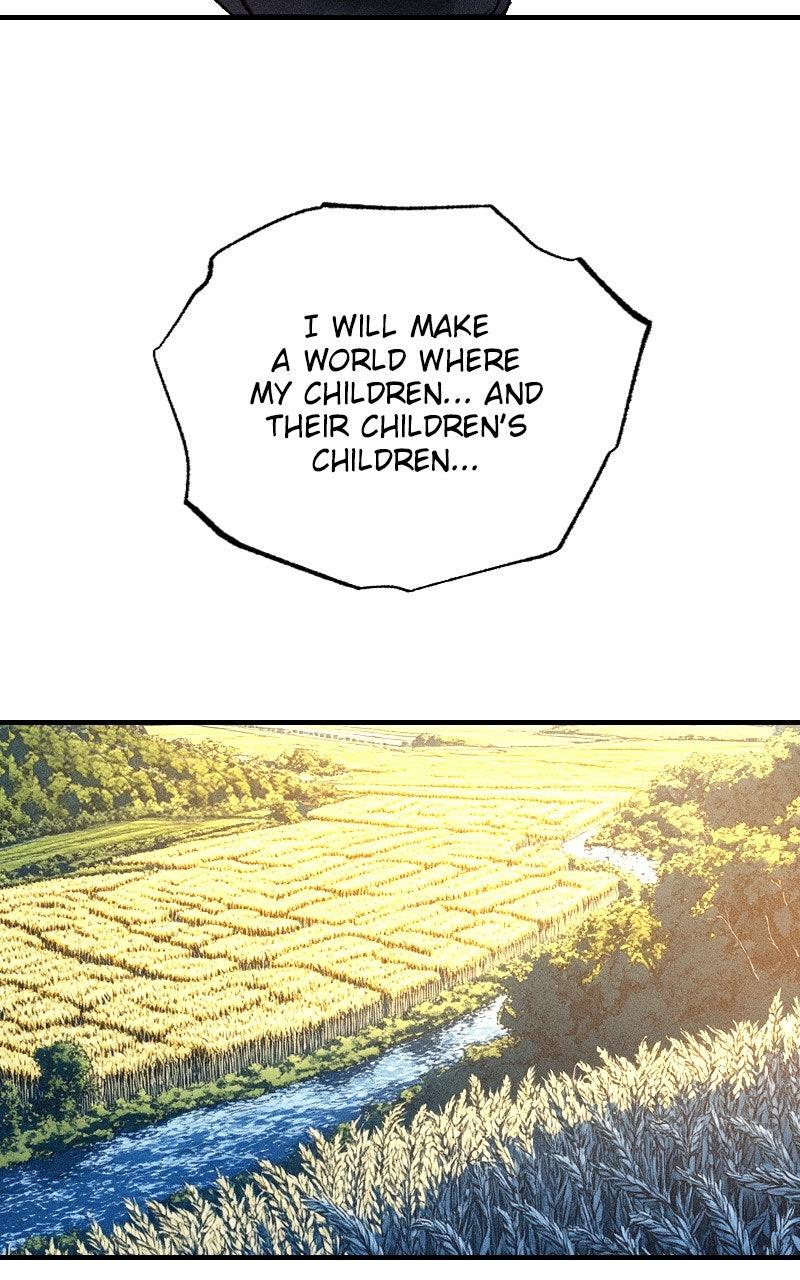 Cryptid Chap 29 - Next Chap 30