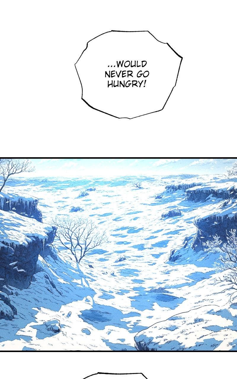 Cryptid Chap 29 - Next Chap 30
