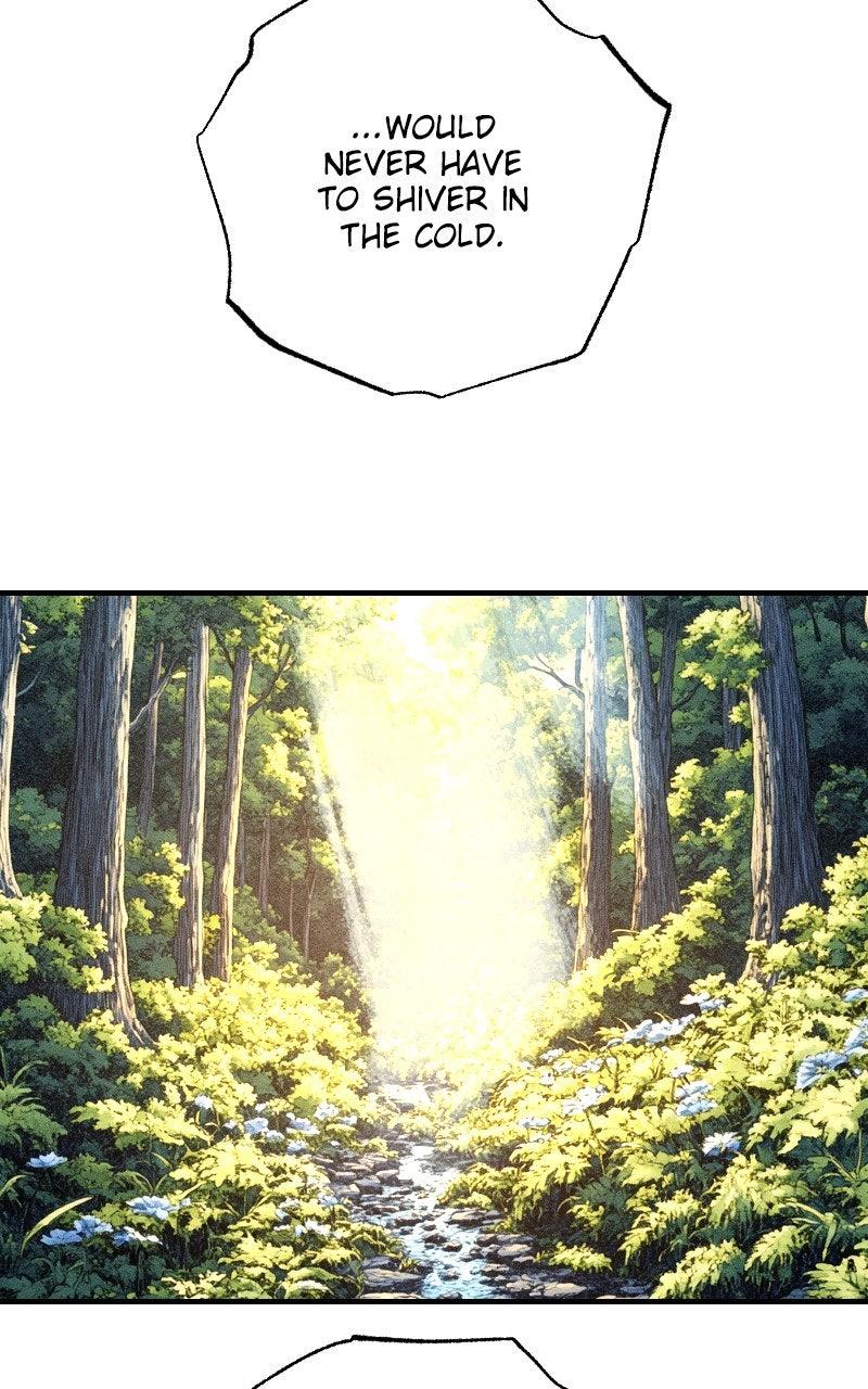 Cryptid Chap 29 - Next Chap 30