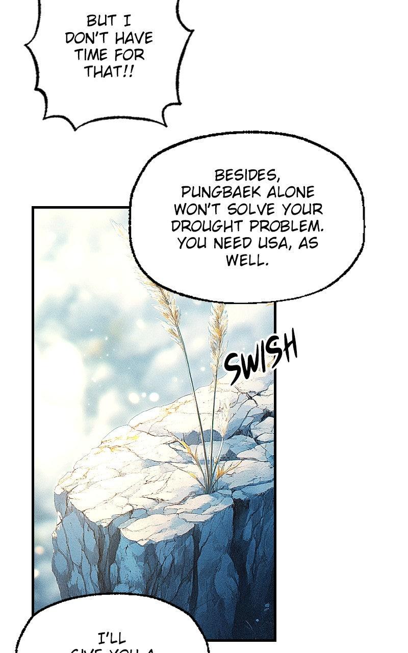 Cryptid Chap 29 - Next Chap 30