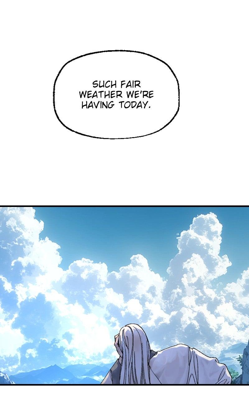 Cryptid Chap 29 - Next Chap 30