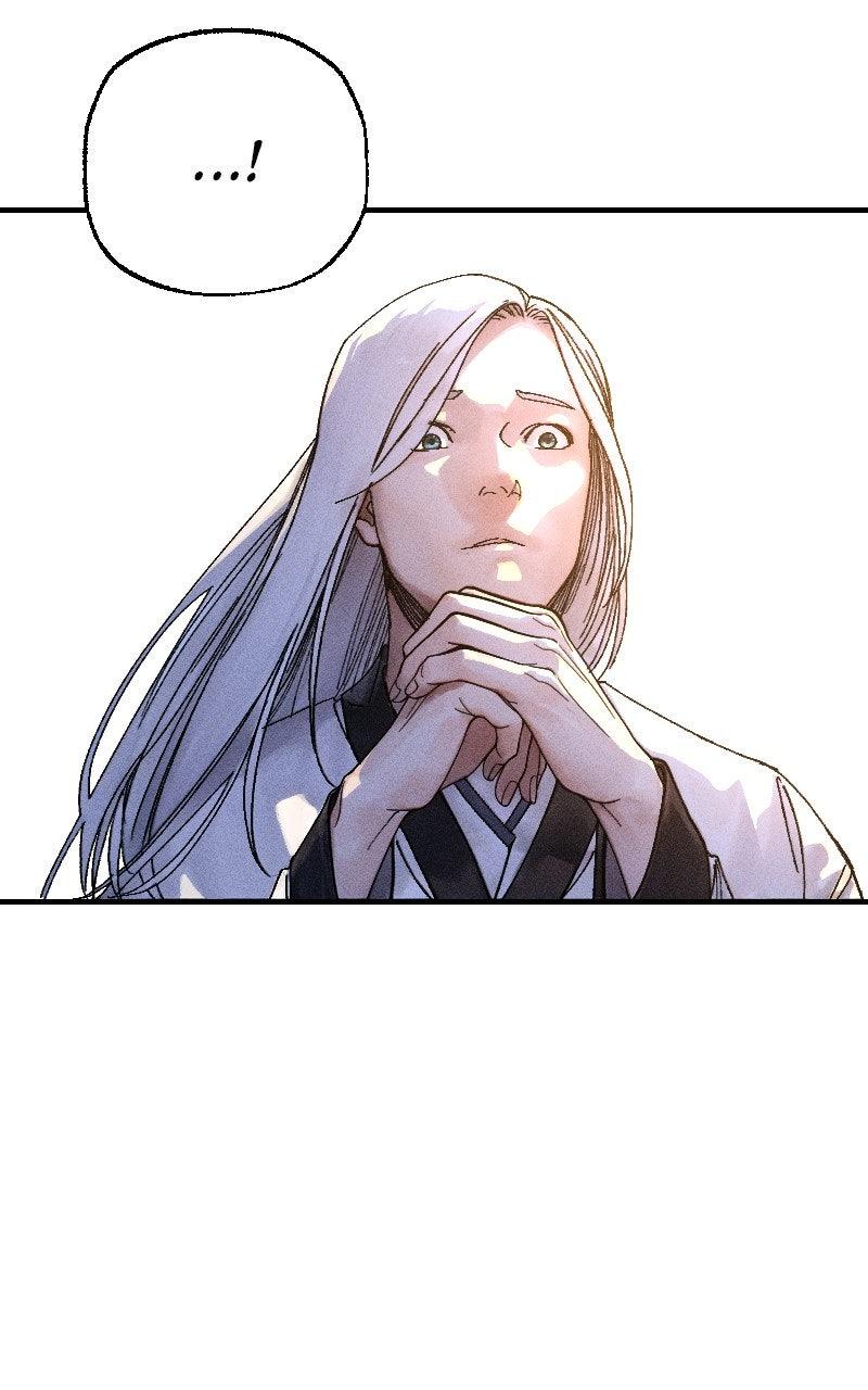 Cryptid Chap 29 - Next Chap 30