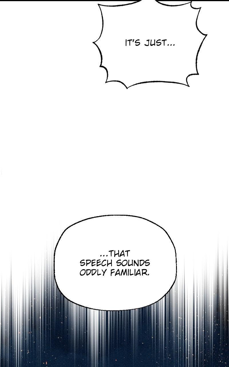 Cryptid Chap 29 - Next Chap 30