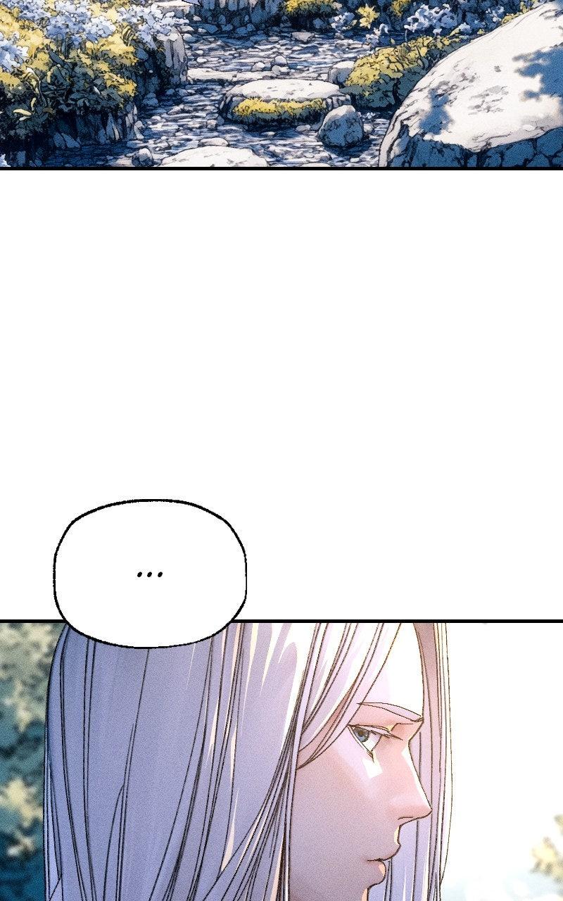 Cryptid Chap 29 - Next Chap 30