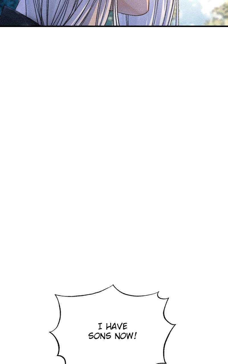 Cryptid Chap 29 - Next Chap 30