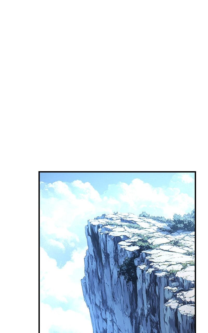 Cryptid Chap 29 - Next Chap 30