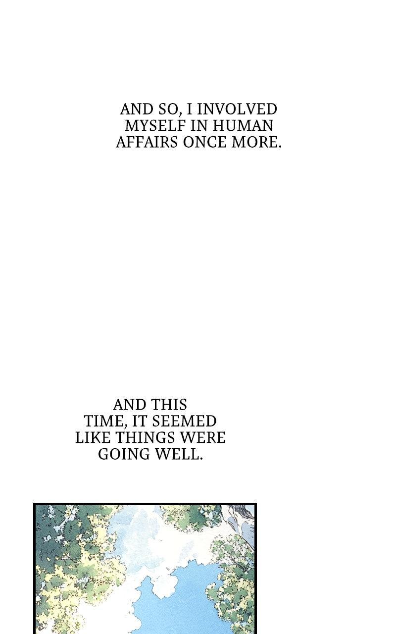 Cryptid Chap 29 - Next Chap 30