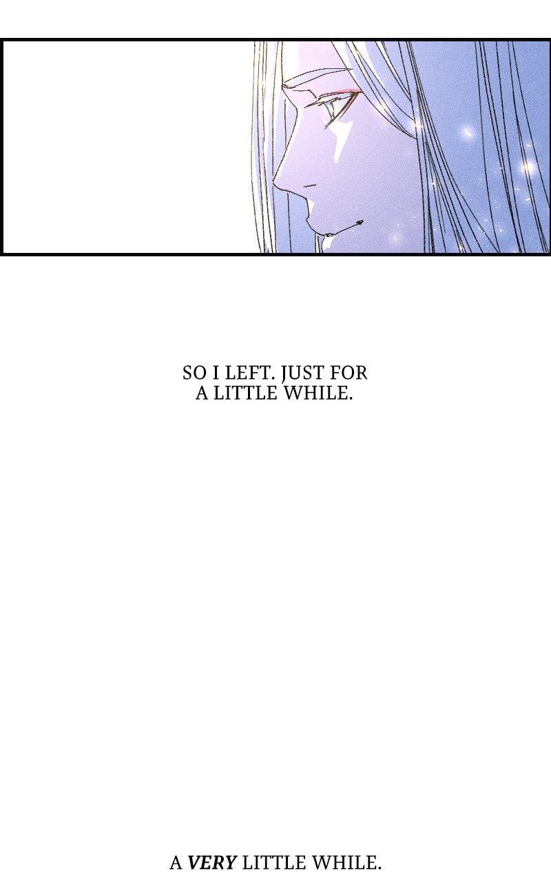 Cryptid Chap 29 - Next Chap 30