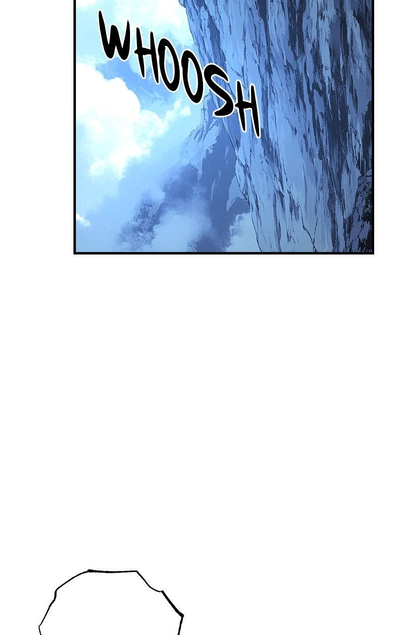 Cryptid Chap 29 - Next Chap 30