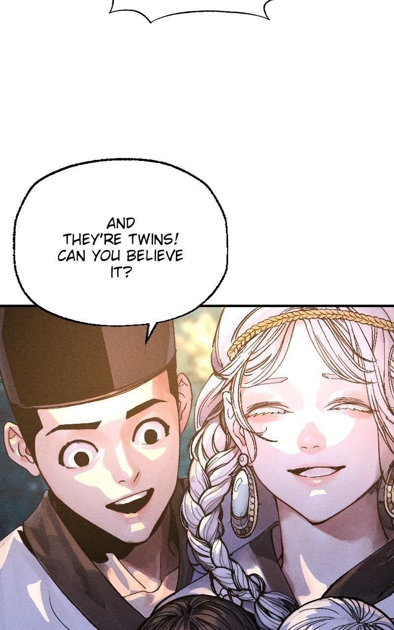 Cryptid Chap 29 - Next Chap 30