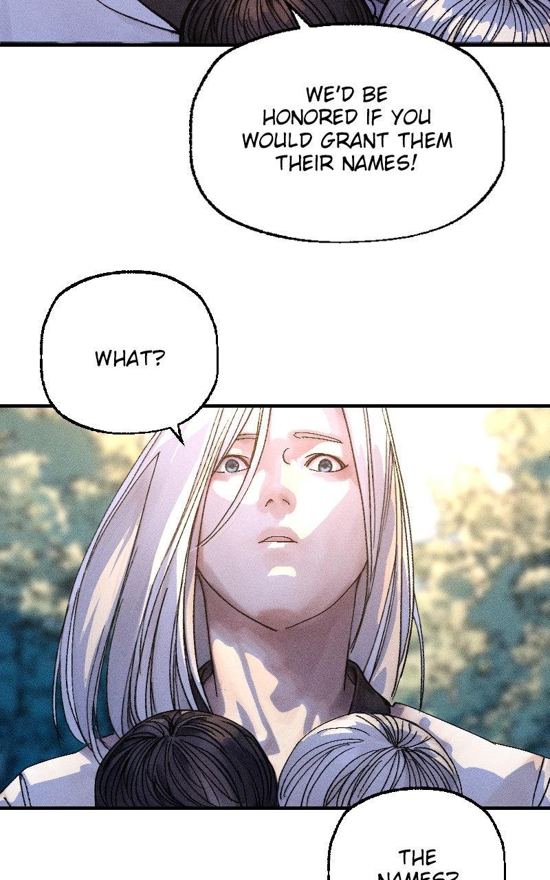 Cryptid Chap 29 - Next Chap 30