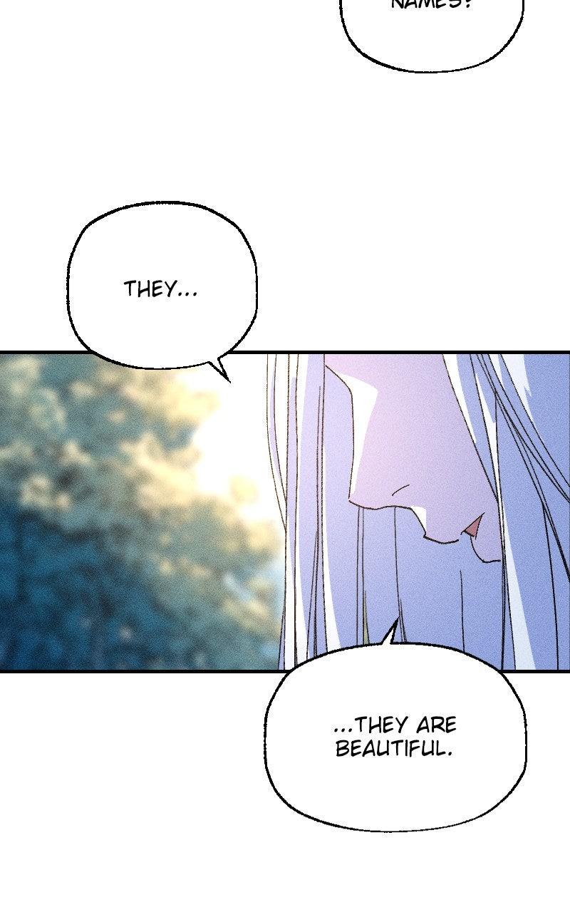 Cryptid Chap 29 - Next Chap 30