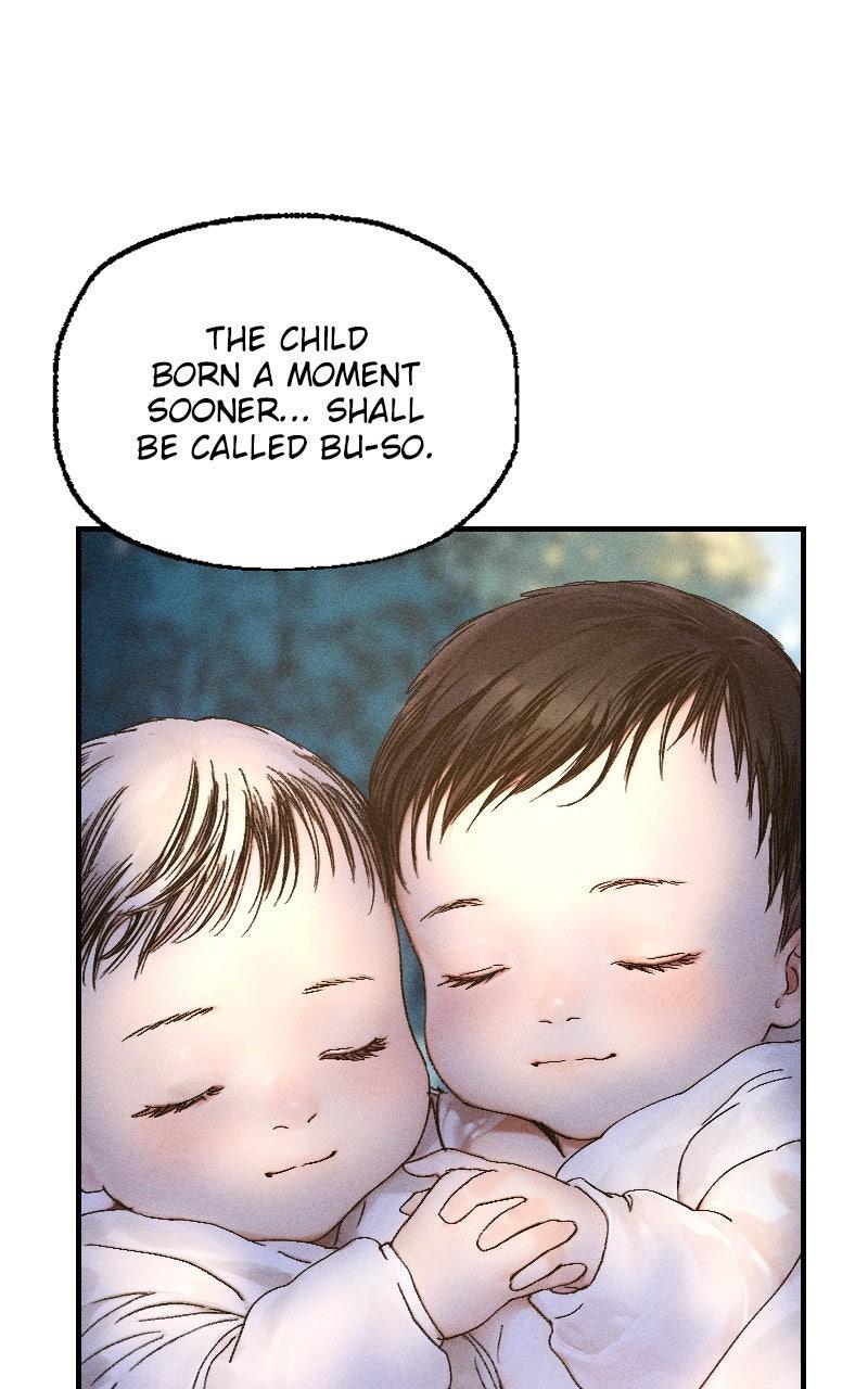 Cryptid Chap 29 - Next Chap 30