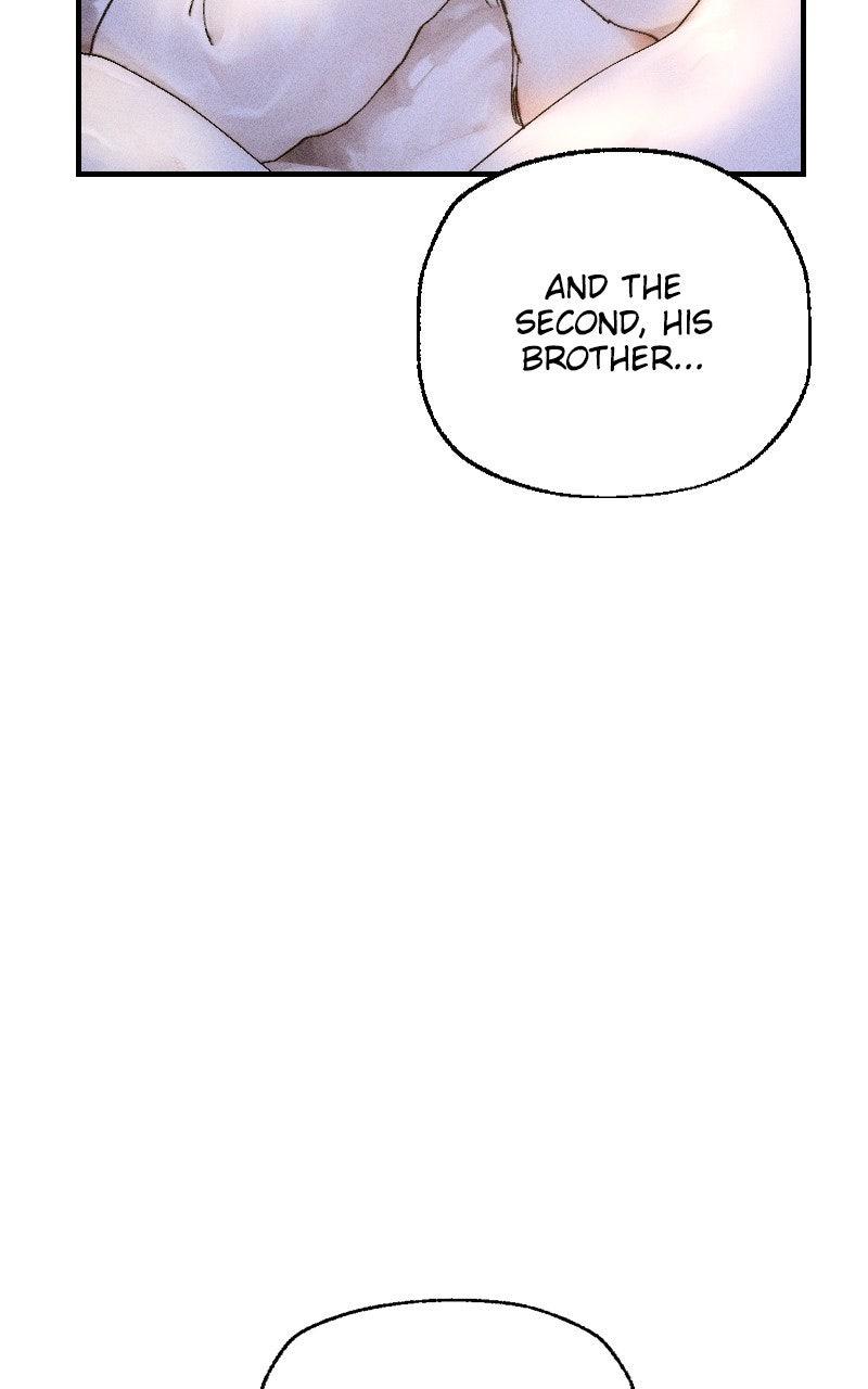 Cryptid Chap 29 - Next Chap 30