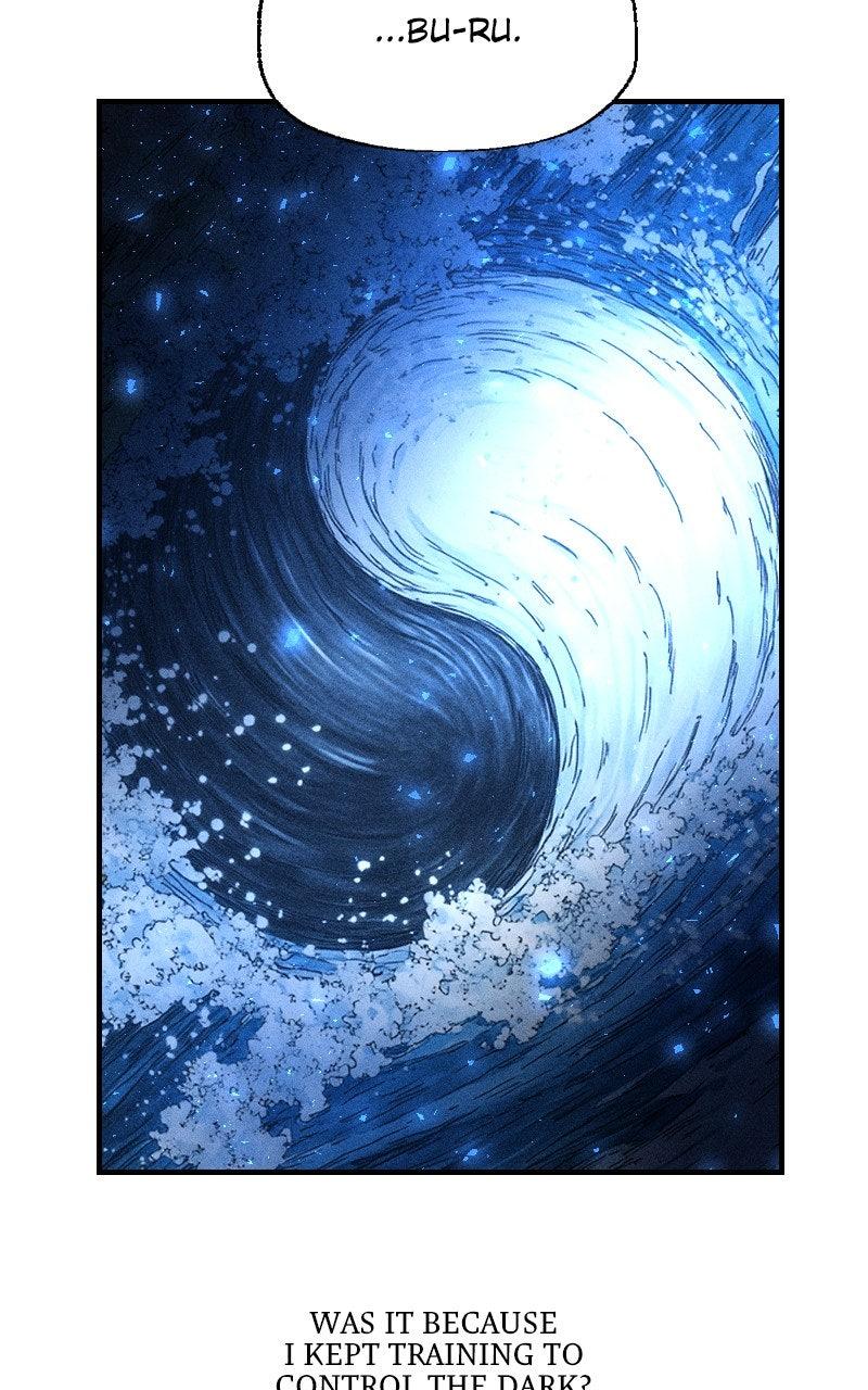 Cryptid Chap 29 - Next Chap 30