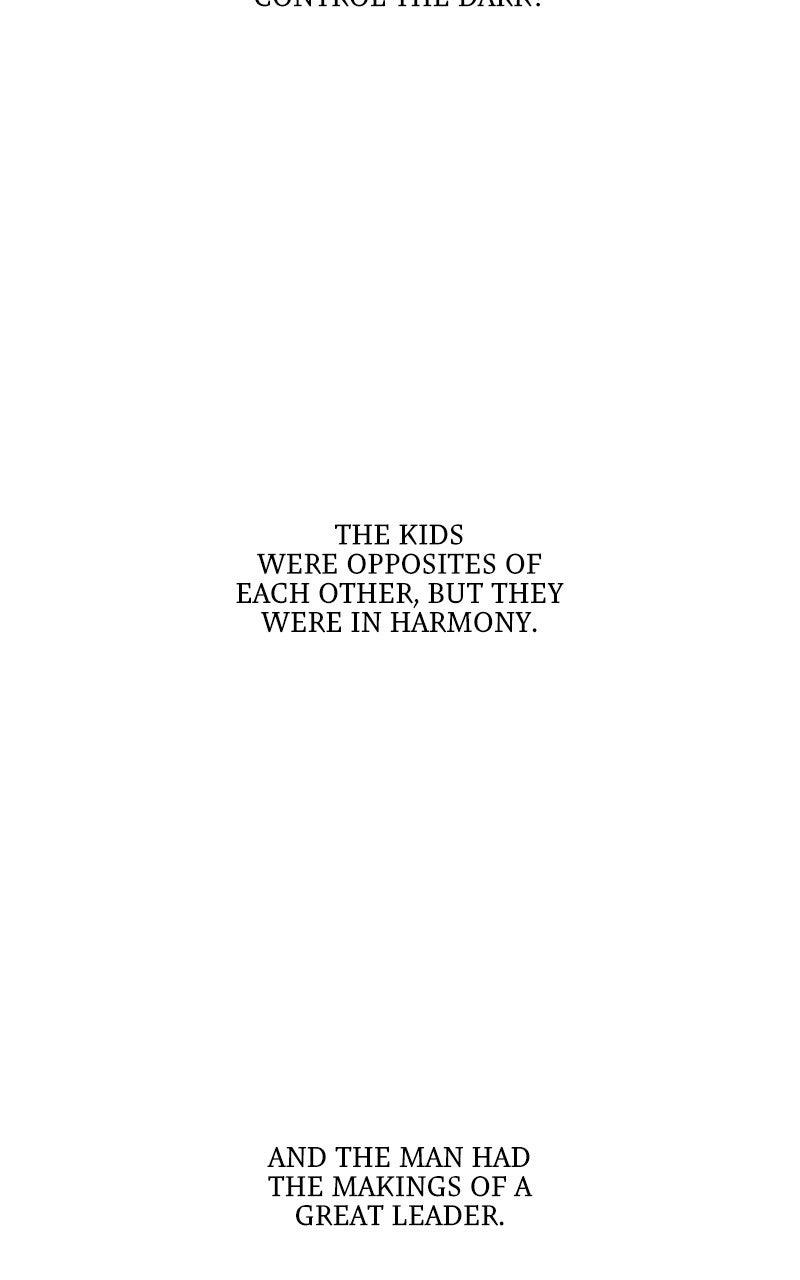 Cryptid Chap 29 - Next Chap 30