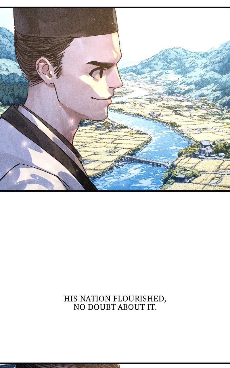 Cryptid Chap 29 - Next Chap 30