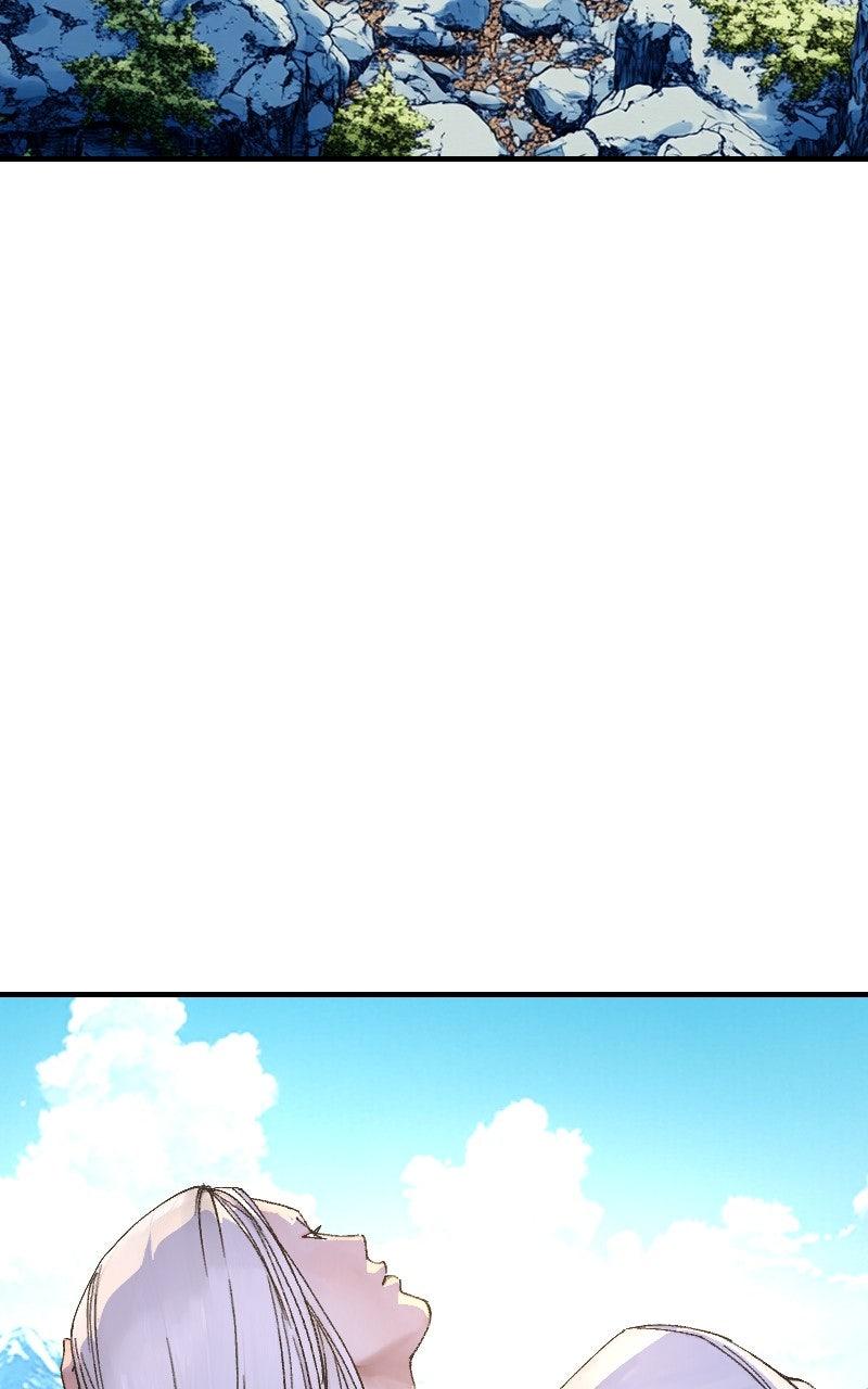 Cryptid Chap 29 - Next Chap 30