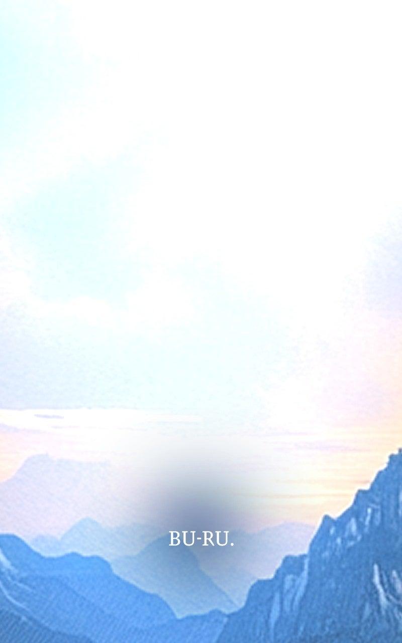 Cryptid Chap 29 - Next Chap 30