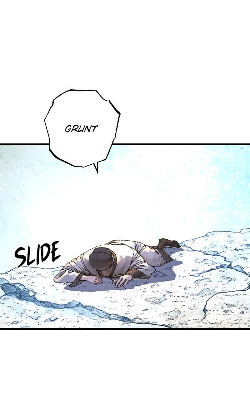 Cryptid Chap 29 - Next Chap 30