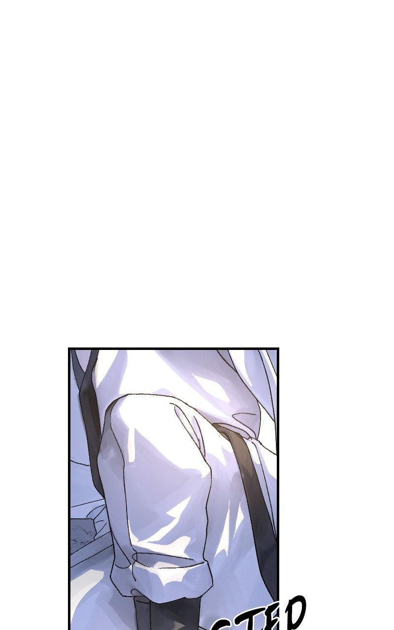 Cryptid Chap 29 - Next Chap 30