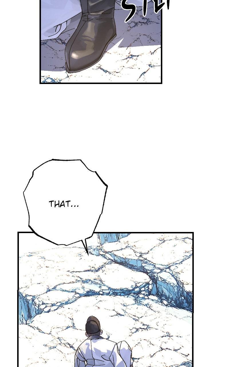 Cryptid Chap 29 - Next Chap 30