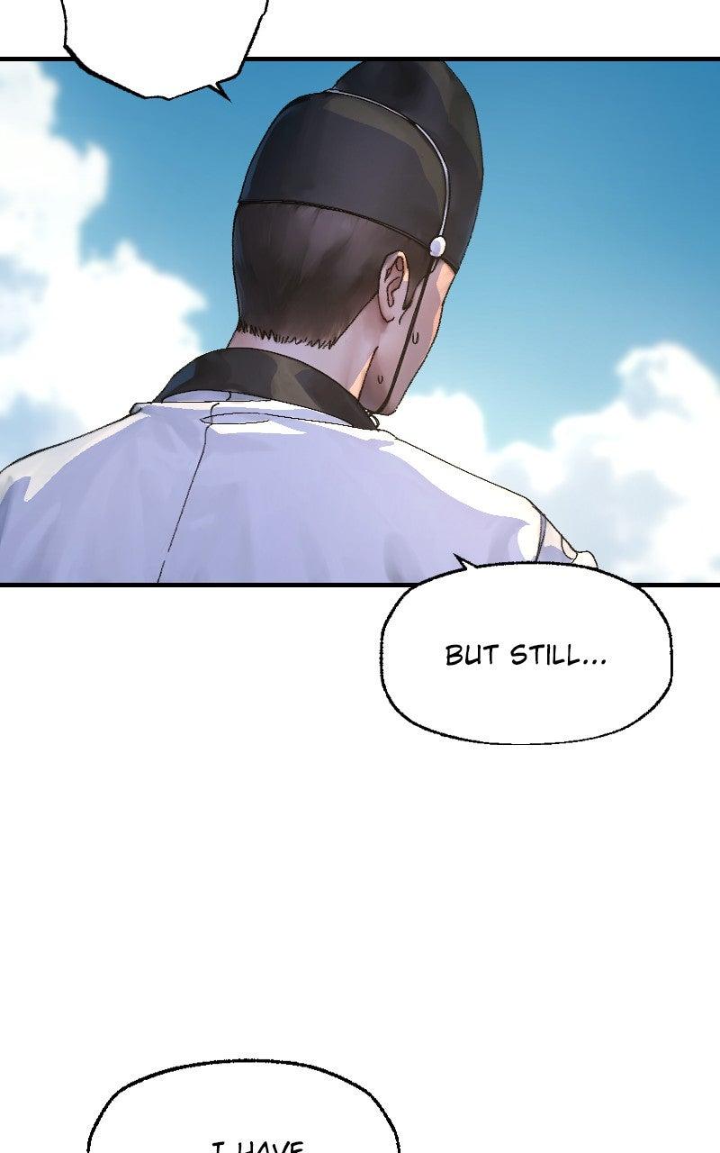 Cryptid Chap 29 - Next Chap 30