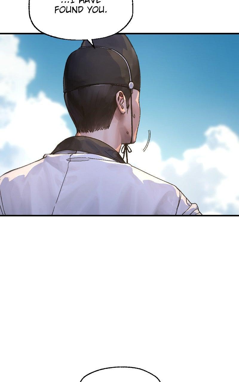 Cryptid Chap 29 - Next Chap 30