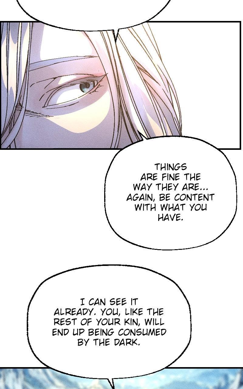 Cryptid Chap 29 - Next Chap 30