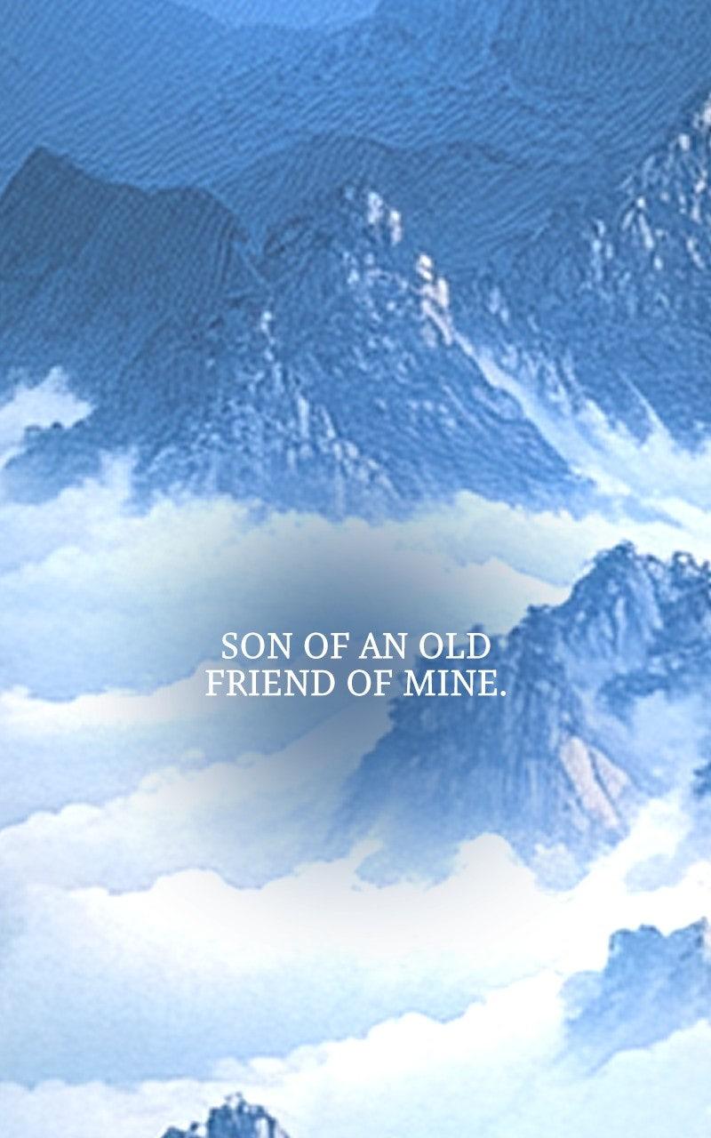 Cryptid Chap 29 - Next Chap 30