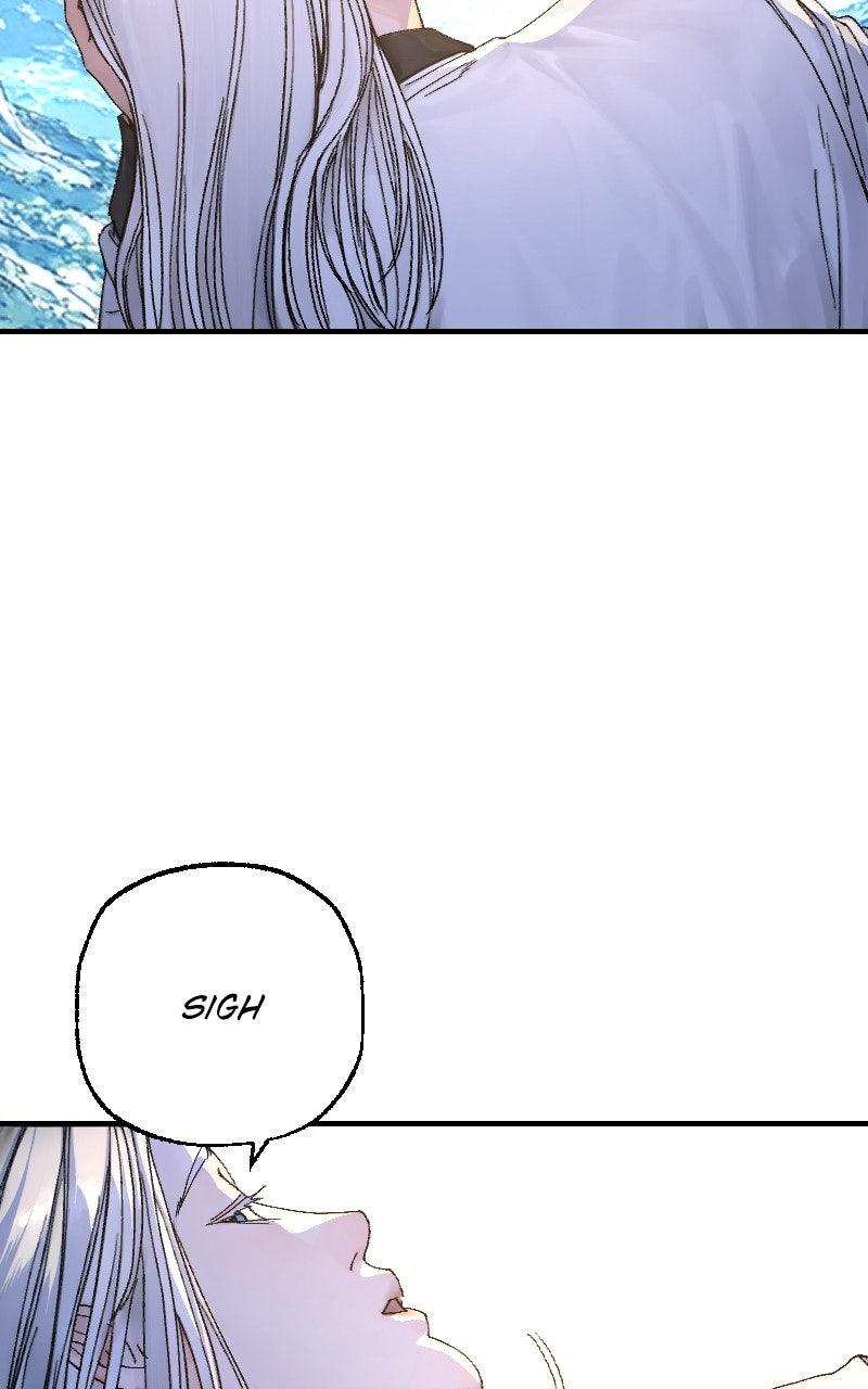 Cryptid Chap 29 - Next Chap 30