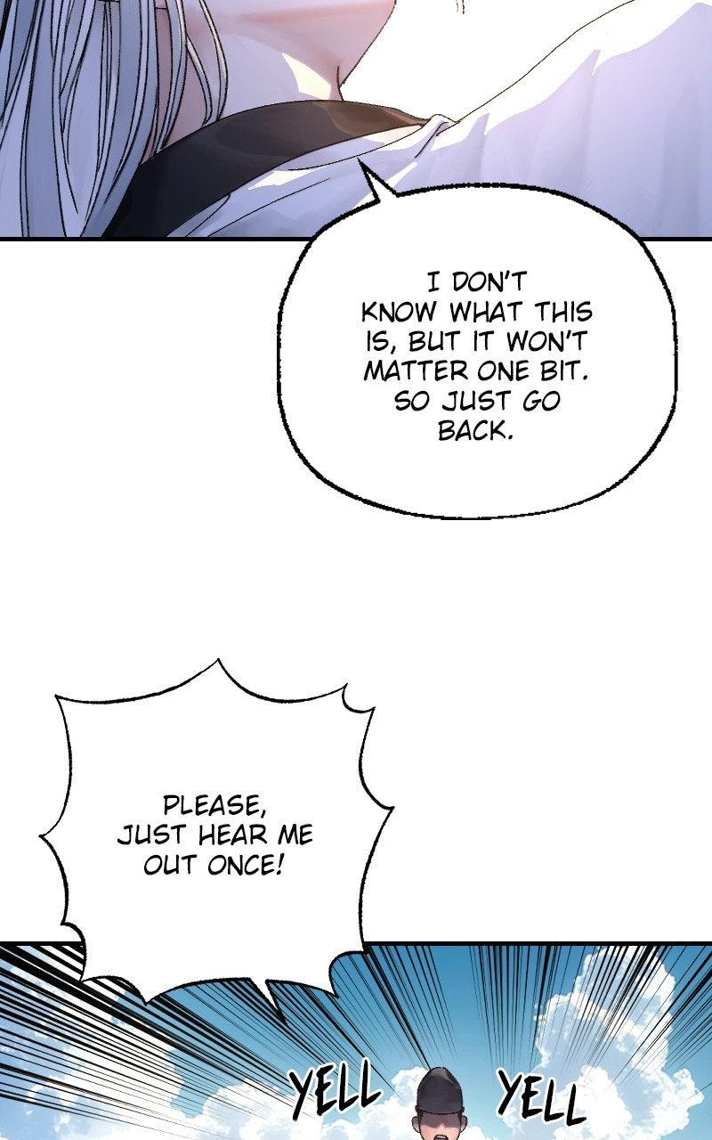 Cryptid Chap 29 - Next Chap 30