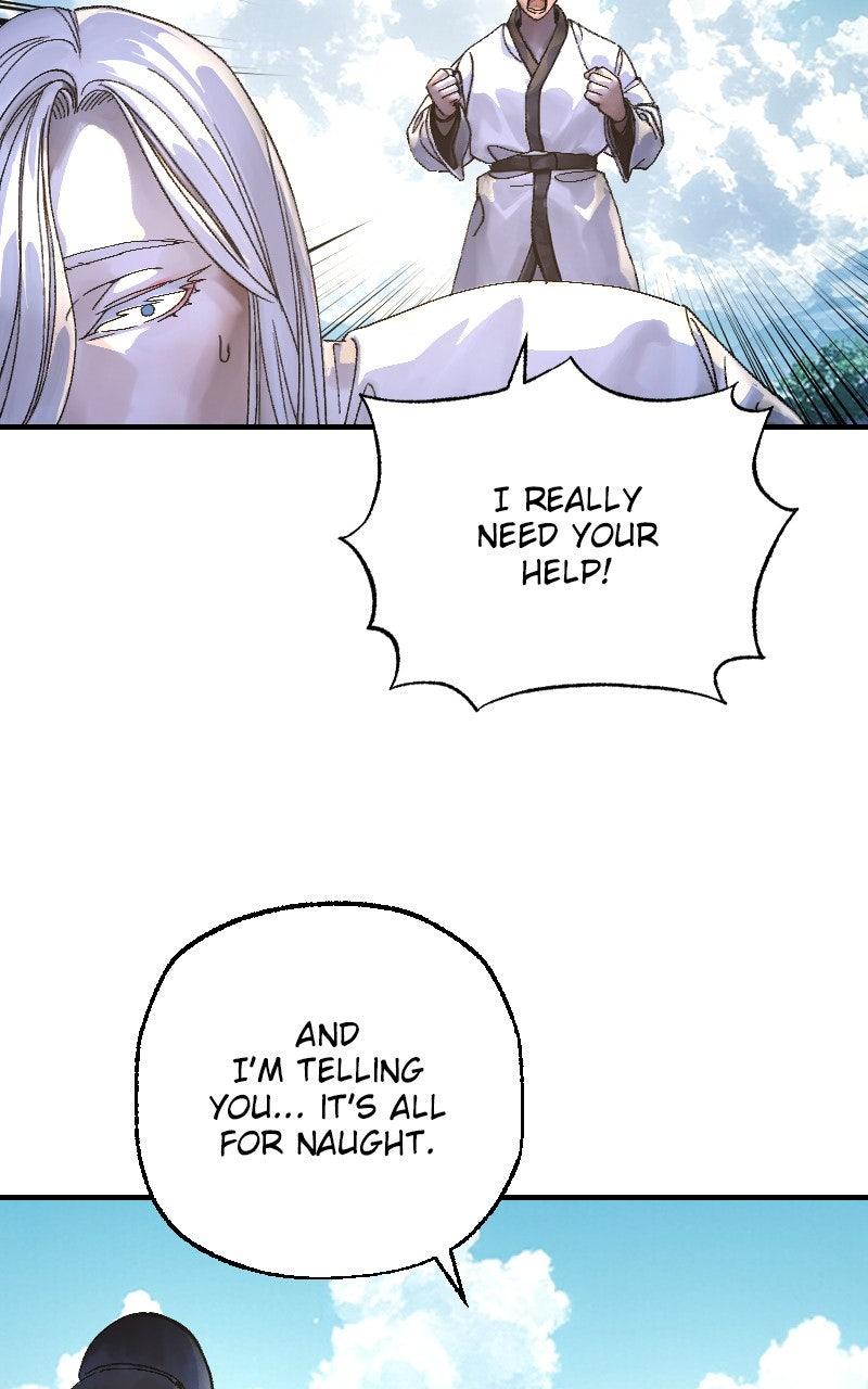 Cryptid Chap 29 - Next Chap 30