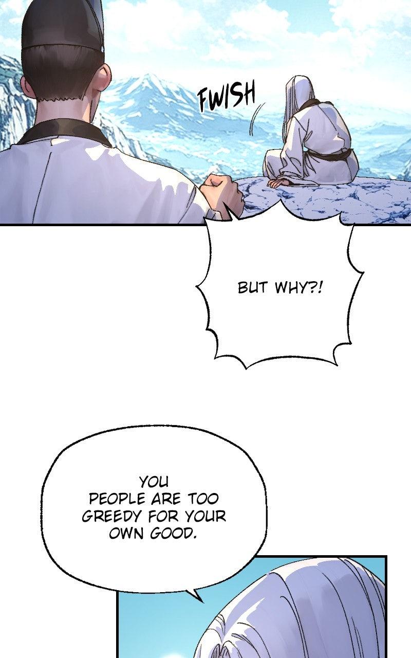 Cryptid Chap 29 - Next Chap 30