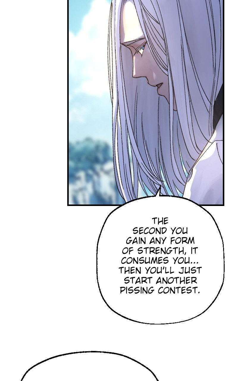 Cryptid Chap 29 - Next Chap 30