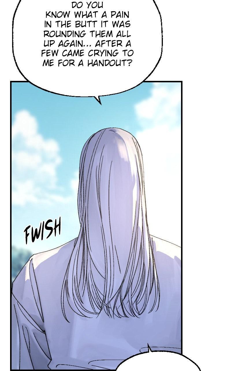 Cryptid Chap 29 - Next Chap 30