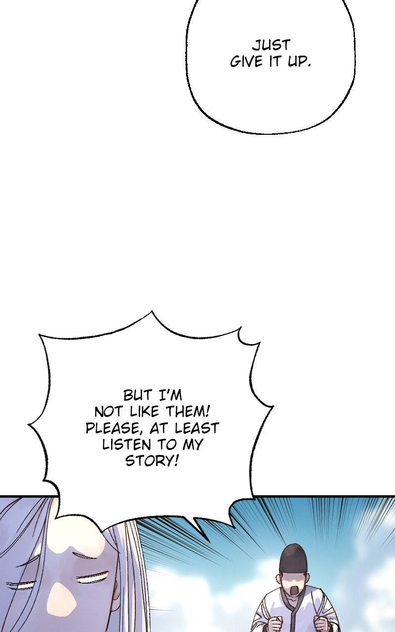 Cryptid Chap 29 - Next Chap 30