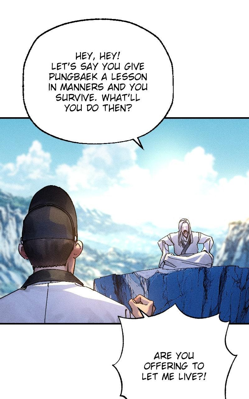 Cryptid Chap 29 - Next Chap 30