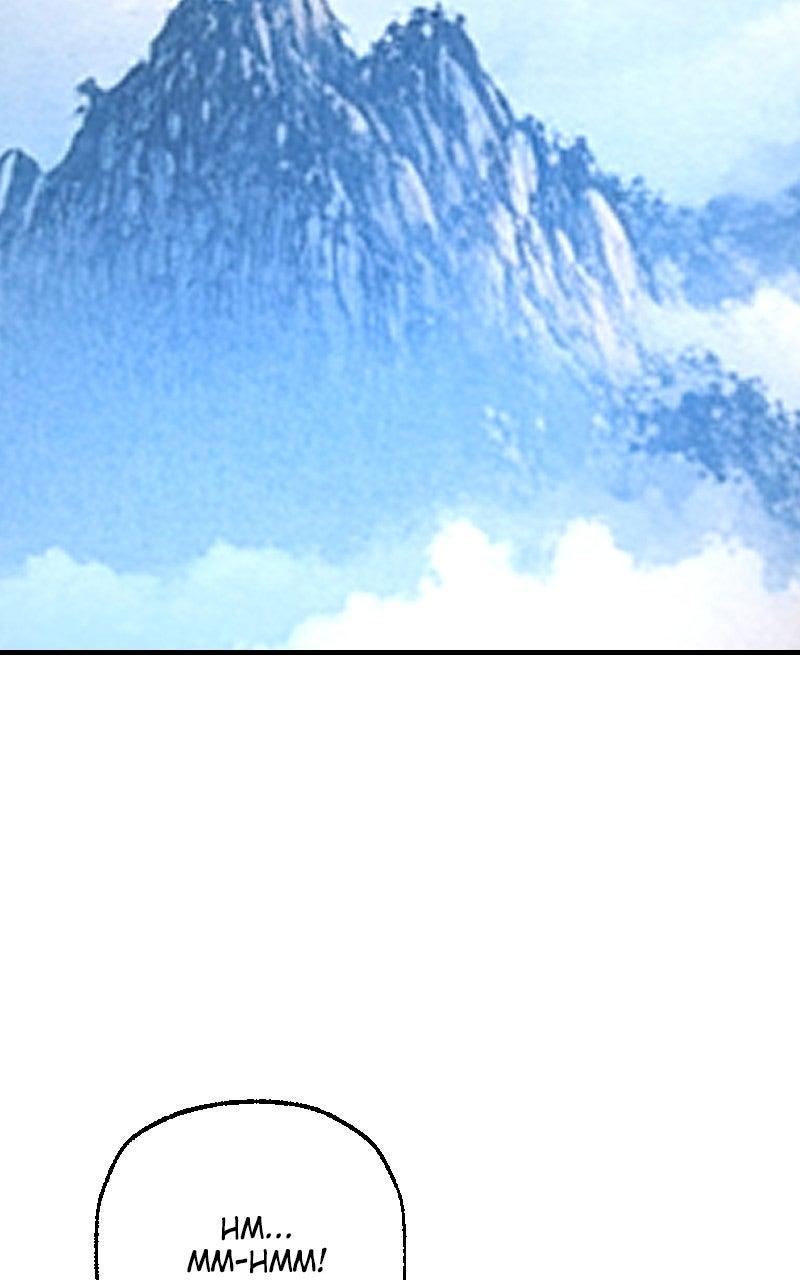 Cryptid Chap 29 - Next Chap 30