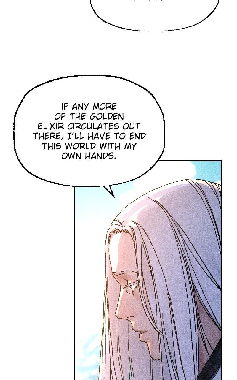 Cryptid Chap 29 - Next Chap 30