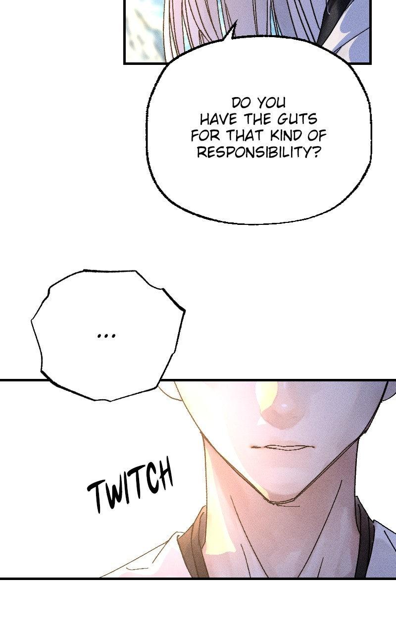 Cryptid Chap 29 - Next Chap 30