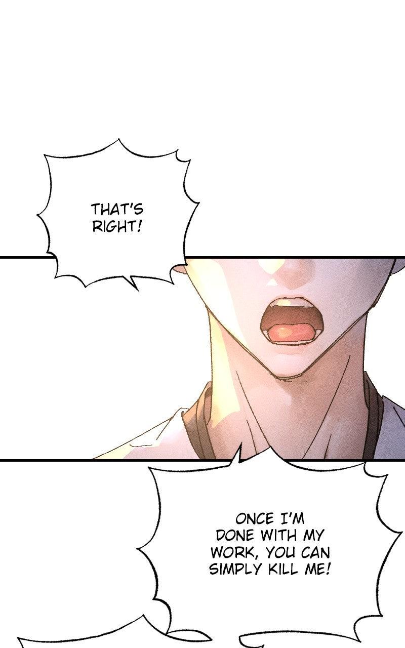 Cryptid Chap 29 - Next Chap 30