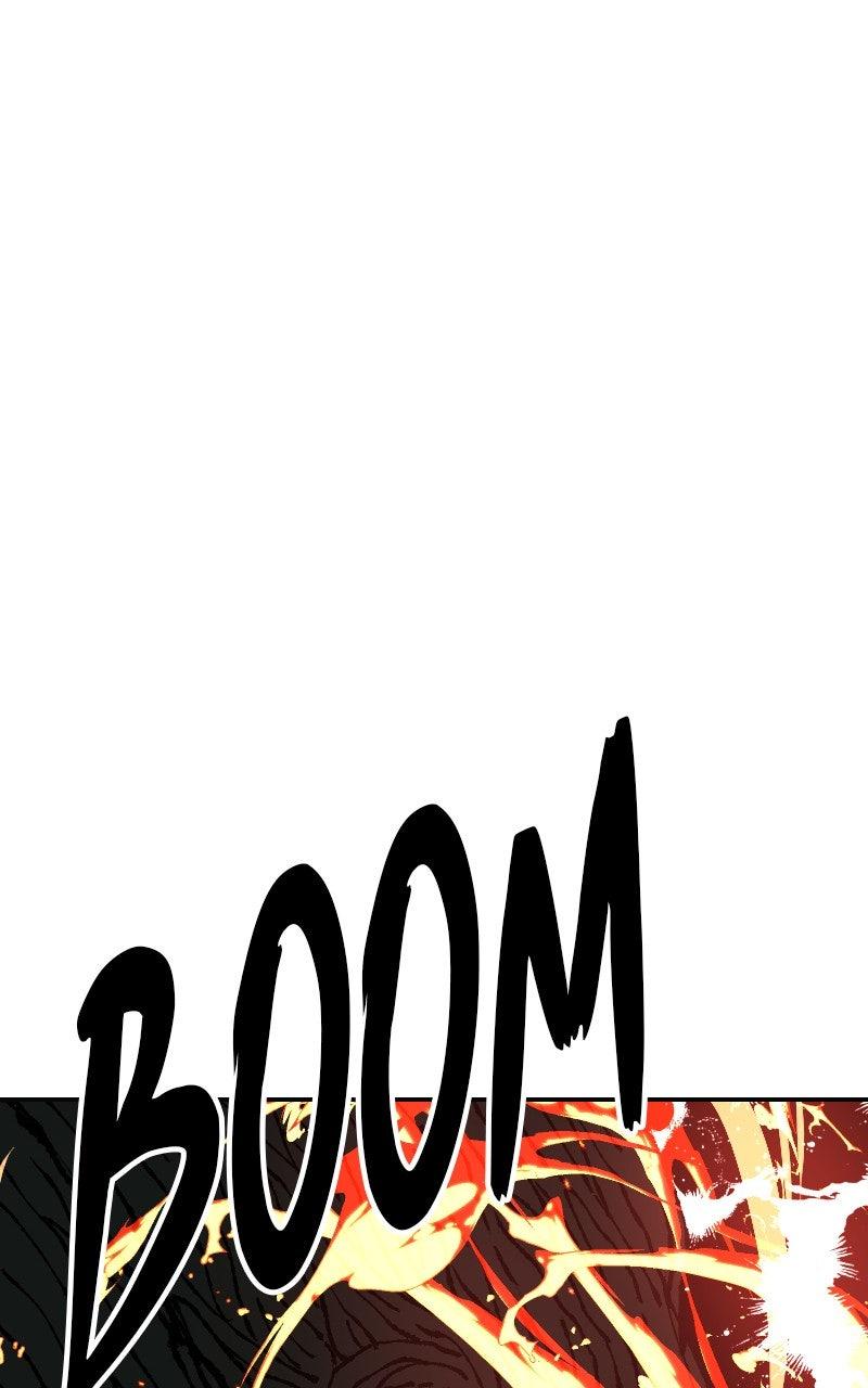 Cryptid Chap 20 - Next Chap 21